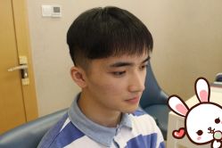 -大麦微针植发丨全国连锁