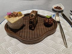 -程府宴(南长街四合院店)