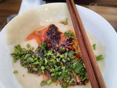 稀豆粉粑粑-丽芹豆粉店