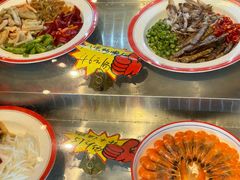 -小柴米·传统江西菜(八一广场店)
