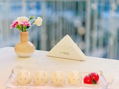 -大树餐厅(红旗街万达店)