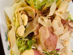 -無境·匠心日本料理(汉街店)