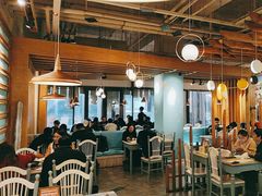 -付掌柜在成都·热炒砂锅集(金禾店)
