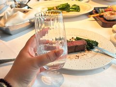 -佐度王子扒房(天鹅湖店)