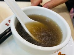 -台山美食一绝阿四台山黄鳝饭(阿四创作店)