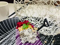 -尚一汤 广东炖汤(金桥国际店)
