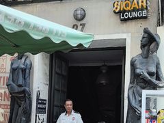 -The Workshop Coffee