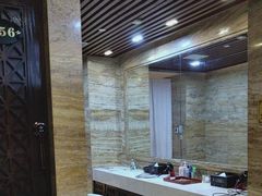 -益健·足疗汗蒸SPA(芙蓉广场店)