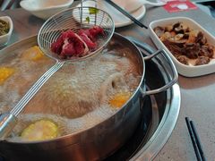 -为什么牛潮汕牛肉火锅(中信广场店)