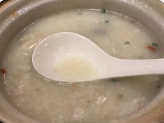 -赛百味(仙林金鹰店)