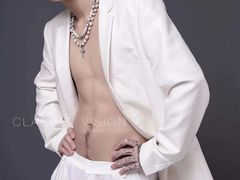-经典婚纱摄影美学馆·私人定制