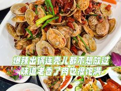 -椰梦长廊