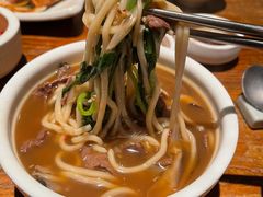 -萨拉伯尔(燕莎友谊商城店)