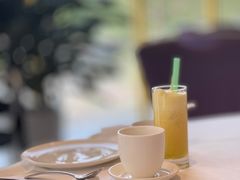 -粤珍轩.创始店.始于2001(含光门店)