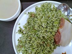 -鴻瑞興面馆(保利时光里店)