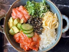 -FLAIR顶层餐厅酒吧(浦东丽思卡尔顿酒店)