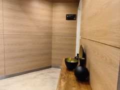 -极光口腔·矫正种植修复(锦江店)