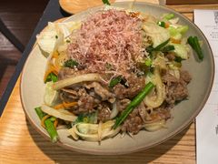 -无印良品餐堂 MUJI Diner(成都太古里店)