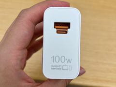 -华为智能生活馆(杭州大悦城)