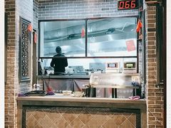 -杨裕兴(岳麓山店)