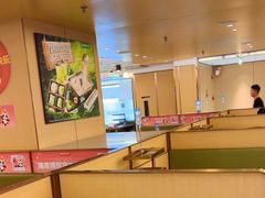 -海底捞火锅(旭辉MALL店)