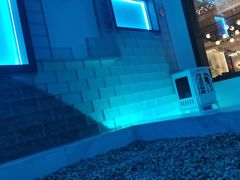 -青水瓦台汤泉(未央店)