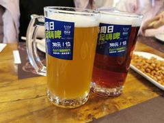 -苏小牛·牛肉串(国贸店)