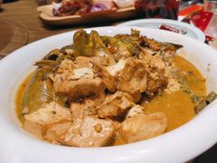 -鸽子窝(青塔店)