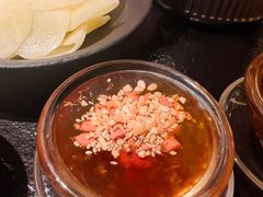 -晓宇重庆火锅(西安荟聚店)