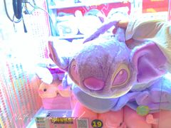 -海底捞火锅(坪山益田假日广场店)