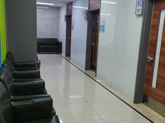 -美尔目眼科医院·近视手术·儿童近视(通州店)