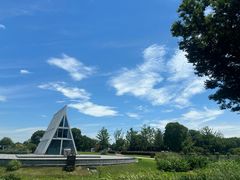 -西山漾湿地公园