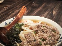 -眷屋の深夜食堂(云锦中心店)