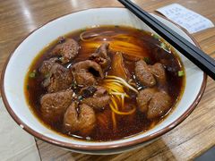 -阿娘面馆