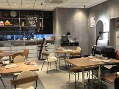 -必胜客(武进万达店)