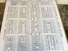 -朱氏胖子烂火锅(洪崖洞店)