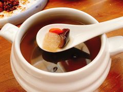 -陆壹捌餐厅(五大道店)