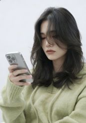 -BEAUTY HAIR GANO