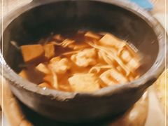 -百花人家(清水田园店)