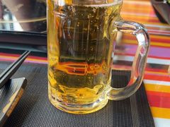 -吧嘚嘴炭烧鸽串吧(北海街店)