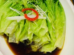-湖锦酒楼·32年地道湖北菜(光谷店)