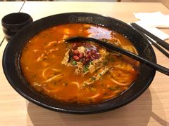 -苗乡米线(建军路店)