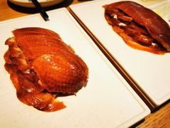 -小大董·烤鸭(五棵松店)