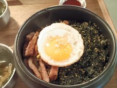 -789韩料食堂(创意产业园店)