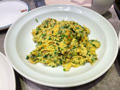 -闫府私房菜·百年鲁菜(恒隆店)