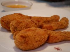 -炳胜私厨(中达旗舰店)