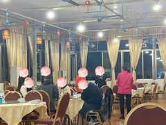 -区海鸡场饭店(石壁店)