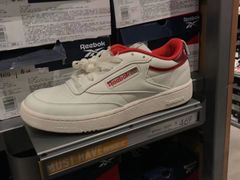 -宁波杉井奥特莱斯广场