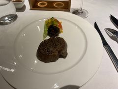 -王品牛排(常州吾悦广场店)
