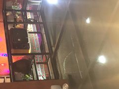 -辣得叫湘菜(观海卫店)